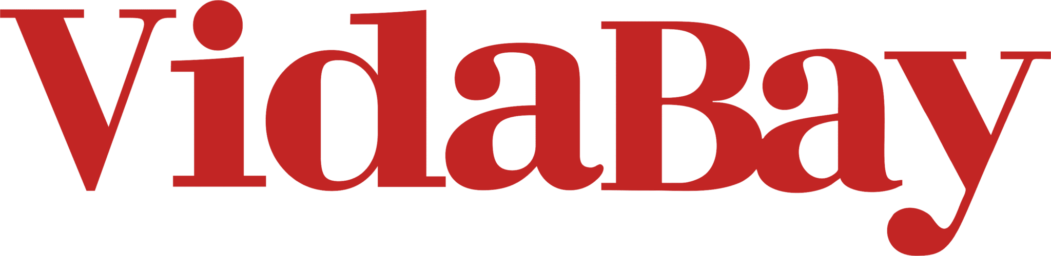 VidaBay